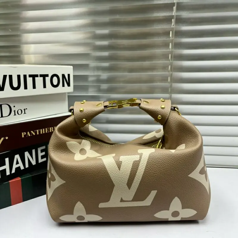 louis vuitton handsac pour femme s_123a052